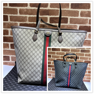 Makersluxe Bags - GCI Bags - 1160