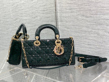 MLB - DIR Bags - 1285