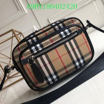 MLB -BBR Bags - 558