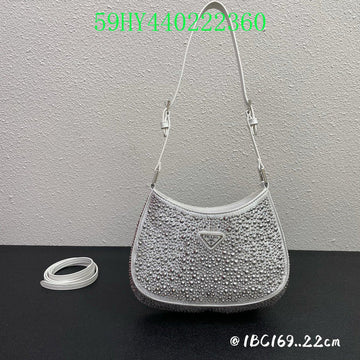 Makersluxe Bags - PDA Bags - 4655