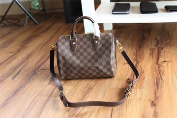 Makersluxe Fashion Lu-Vi bags - 8149
