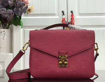 Makersluxe Bags - VL Bags - 6115