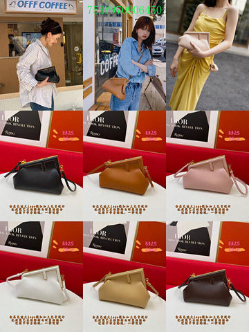 Makersluxeras - mlb Bags - 2397