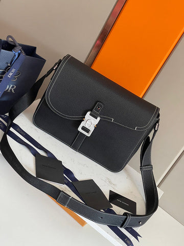 MLB Fashion - Drr Bags - 061