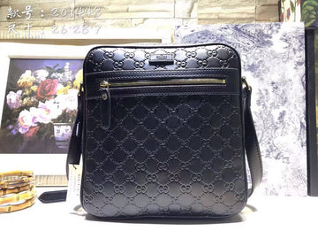 Makersluxe Bags - GCI Bags - 2353