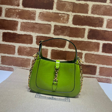 Makersluxe Fashion - GCI Bags - 12484