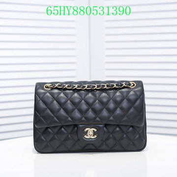 Makersluxe Bags - CHL Bags - 5137