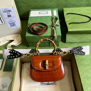 MLB Fashion - GCI Bags - 1467