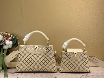 Makersluxe Bags - VL Bags - 6395