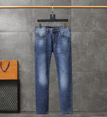 Makersluxe - Men Jeans - 499