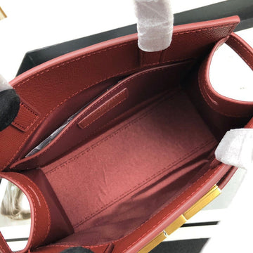 Makersluxeras - YLS Bags - 2291