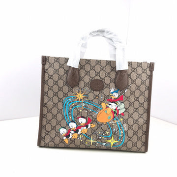 GCC - MLB Fashion Bags - 1182