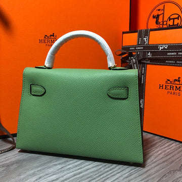 Makersluxe Bags - HMS-Bags - 1008