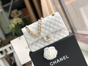 Makersluxe Bags - CHL Bags - 2557