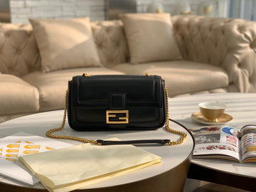 Makersluxe - MakersluxeE Bags - 429