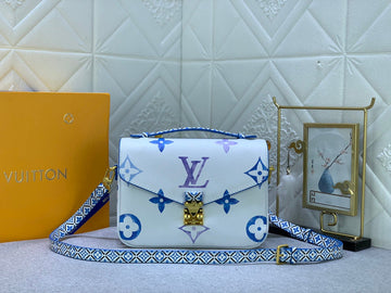 Makersluxe Bags - VL Bags - 1911