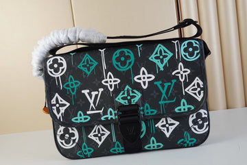 MLB - LOV Bags - 1074