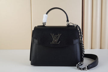 Makersluxe Bags - VL Bags - 3070