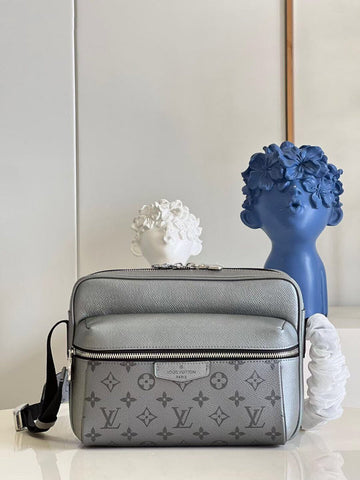 Makersluxe Bags - VL Bags - 036