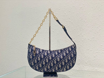 MLB Fashion - DIR Bags - 949