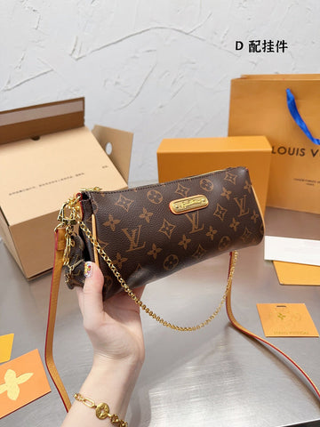 Makersluxe - Louis Vuittons  - 15084