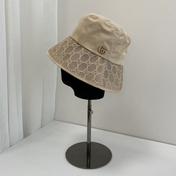 Makersluxes - Latest - 11059