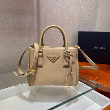 Makersluxe Bags - PDA Bags - 1376