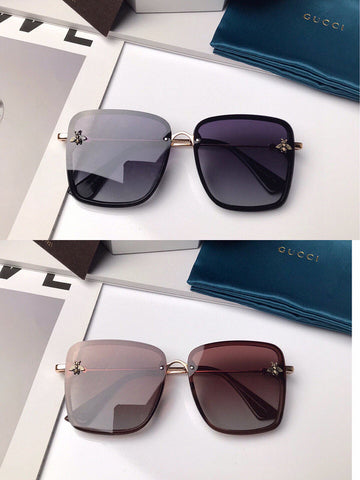 Makersluxes - Latest - 5750