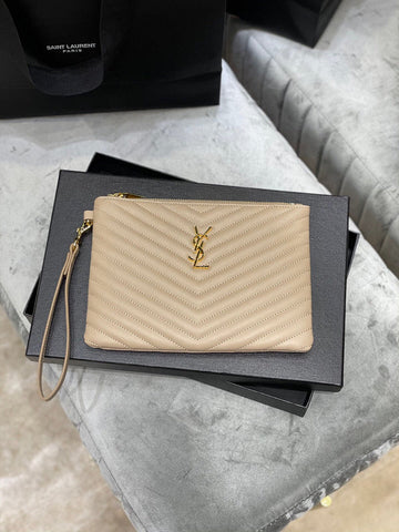 MLB Fashion - SLY Bags - 1517