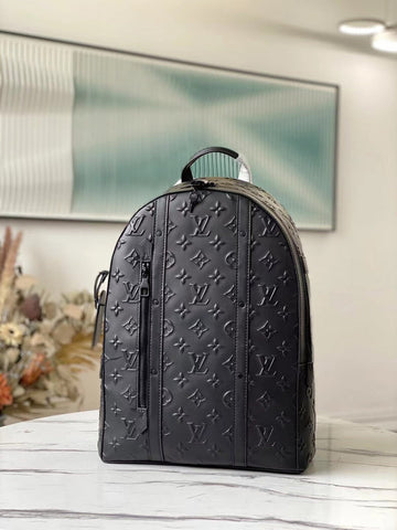 Makersluxe Bags - VL1 Bags - 088
