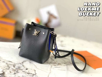 LOV2 Bags - Makersluxe Bags  366