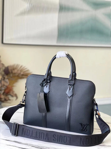 Makersluxe Bags - VL Bags - 398