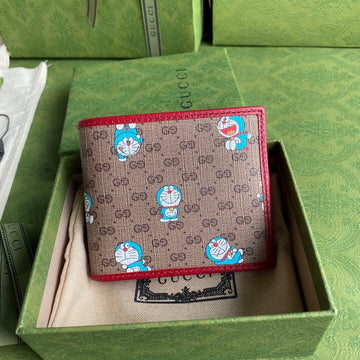 Makersluxe Bags - GCI Bags - 5978