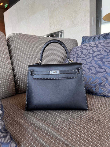 Makersluxe - HMS Bags - 1525