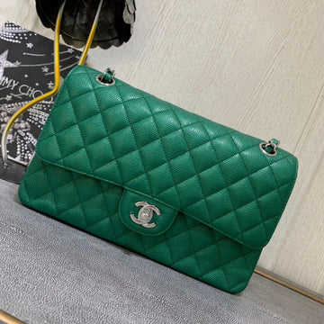 Makersluxe Bags - CHL Bags - 463