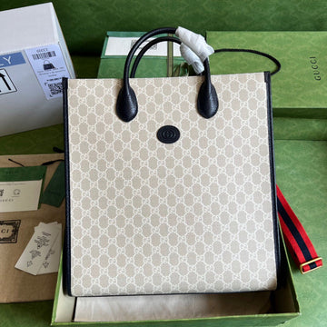 MLB Fashion - GCI Bags - 1144