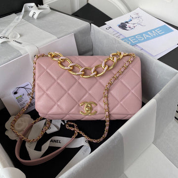 Makersluxe Bags - CHL Bags - 2670