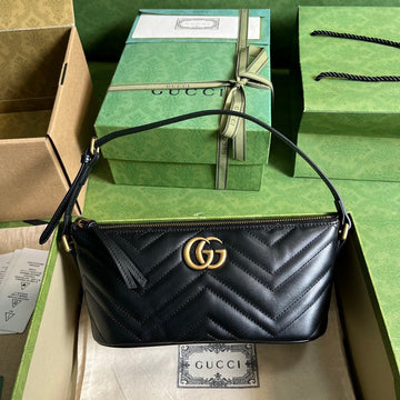 Makersluxe Fashion - GCI Bags - 12319
