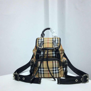 Makersluxe Bags - BBR Bags - 1063