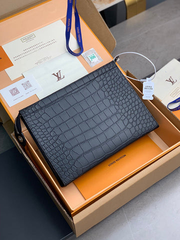 MLB - LOV Wallets - 312