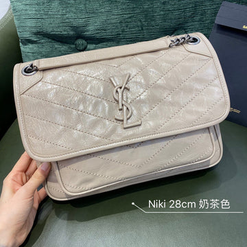 SLY Bags - Fashion Bags  353