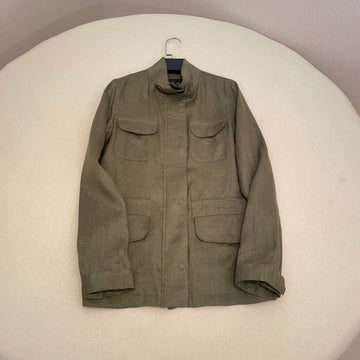 Makersluxe - LOP Women Clothes - 137