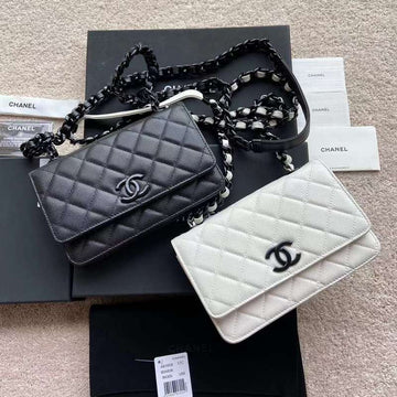 Makersluxe Bags - CHL Bags - 5962