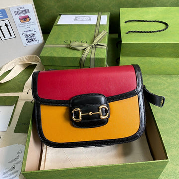 GUI2 Bags - Fashion Bags  1086