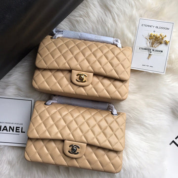 MLB Fashion - CNL Bags - 2085