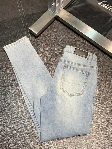 Makersluxe - AMIR Men Clothes - 390
