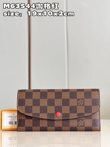 Makersluxe Bags - VL Bags - 3889