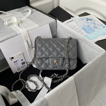 CNL - Makersluxe - 1694