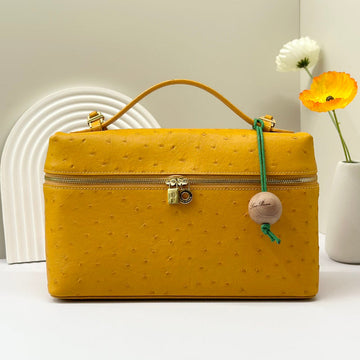 Makersluxe - LOP Bags - 168