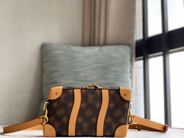 MLB - LOV Bags - 1382